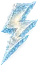 Lightning