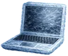 Developer