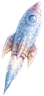 Rocket