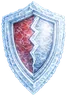Shield