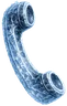 Telephone