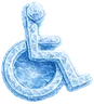 Accessible