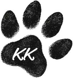 KellyKanine