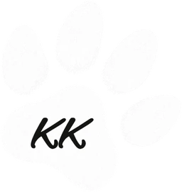KellyKanine